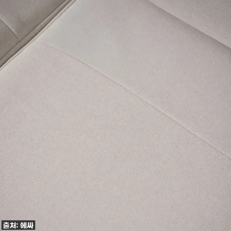 우리 집 거실이 확 달라졌어요! 에싸 관련 이미지 5