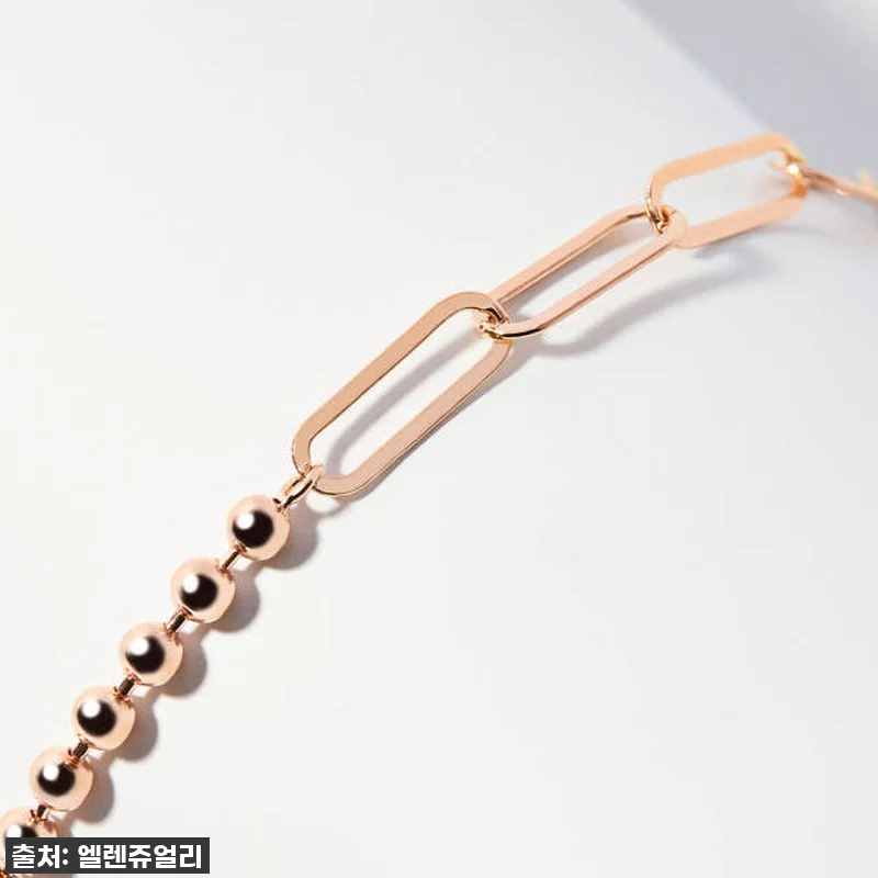 이 가격 실화?! 몇 년 앓이 끝에 관련 이미지 5