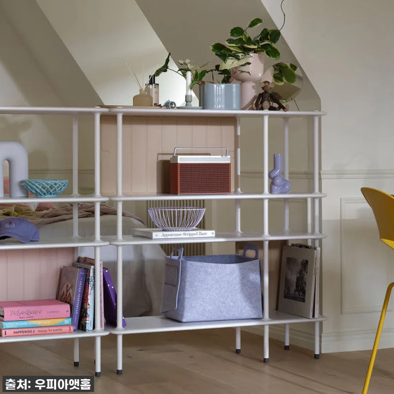 고양이 집사 심장 저격! 모브제 4단 관련 이미지 5