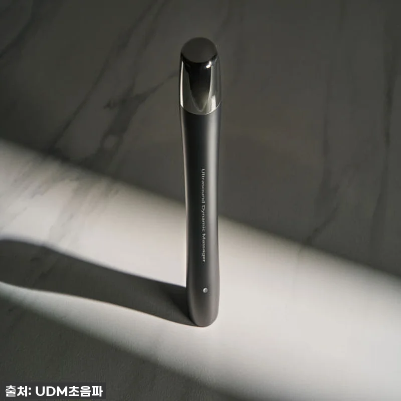 피부과 이제 그만! '물방울초음파 U 관련 이미지 4