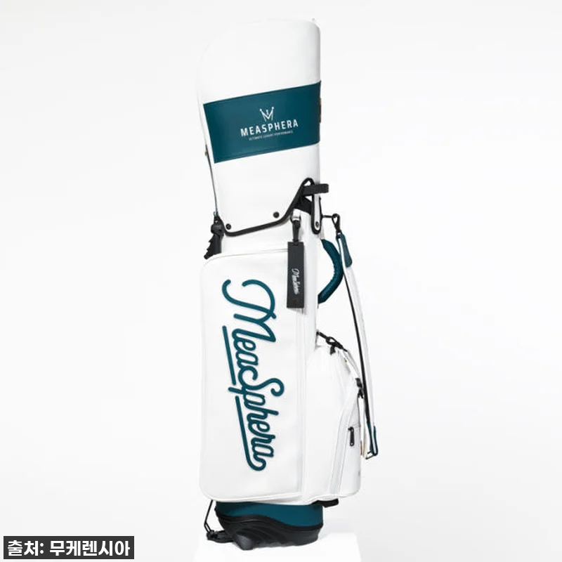 미스페라 옥타곤 부스터 스탠드백, 이 관련 이미지 5