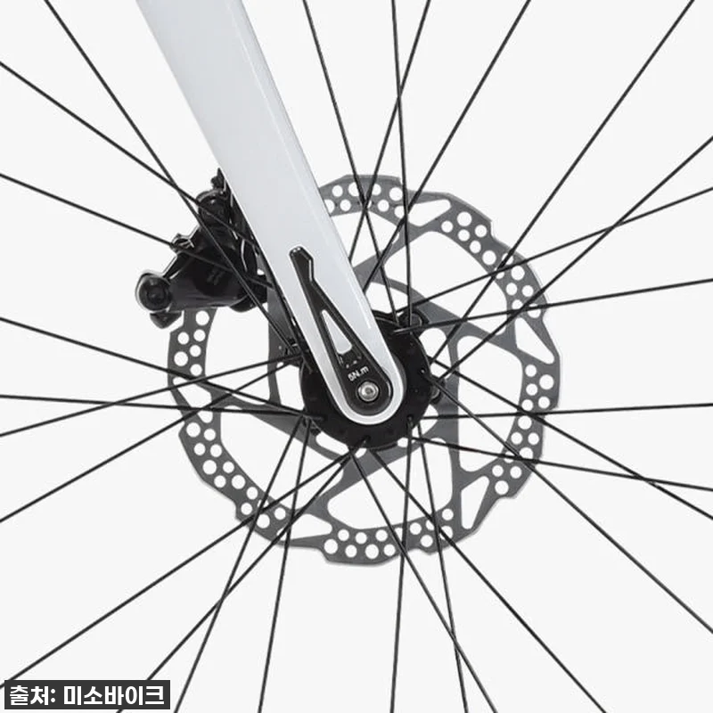 ✨ 품절대란 예상! 엘파마 에포카 유 관련 이미지 5