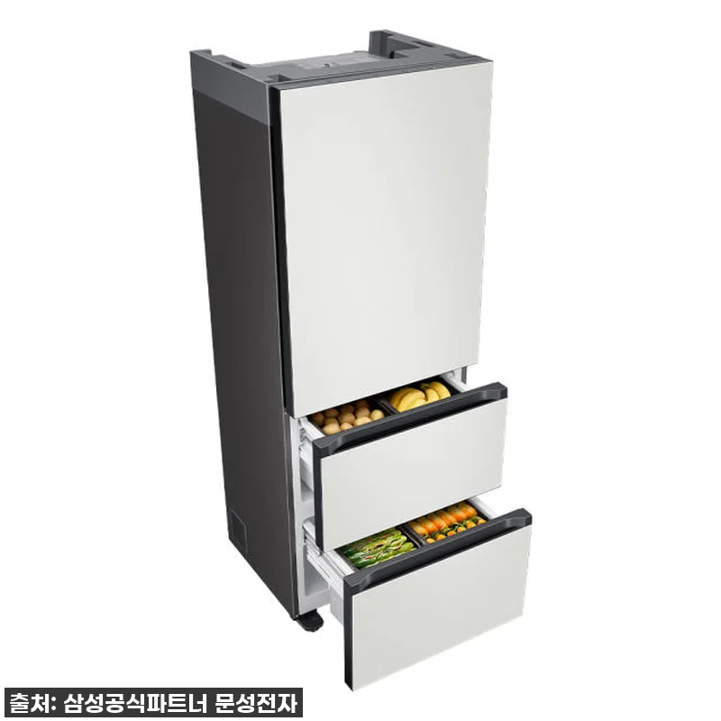 이사 후 삶의 질 수직 상승! 삼성 관련 이미지 5