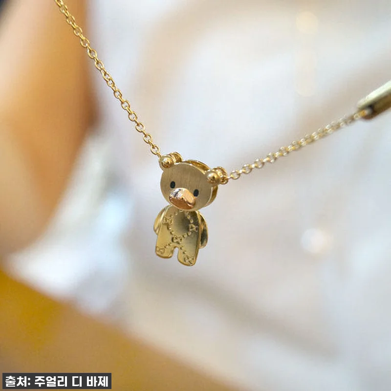 이 가격 실화?! 우리 아이를 위한 관련 이미지 5