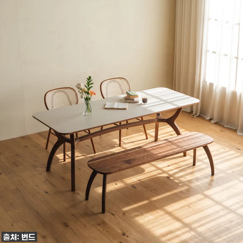 역대급 할인으로 드디어 내 품에! 번 관련 이미지 5