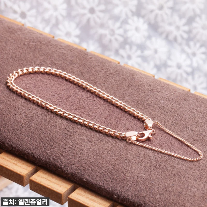 지금 안 사면 후회할 걸? 💖 14k 관련 이미지 5