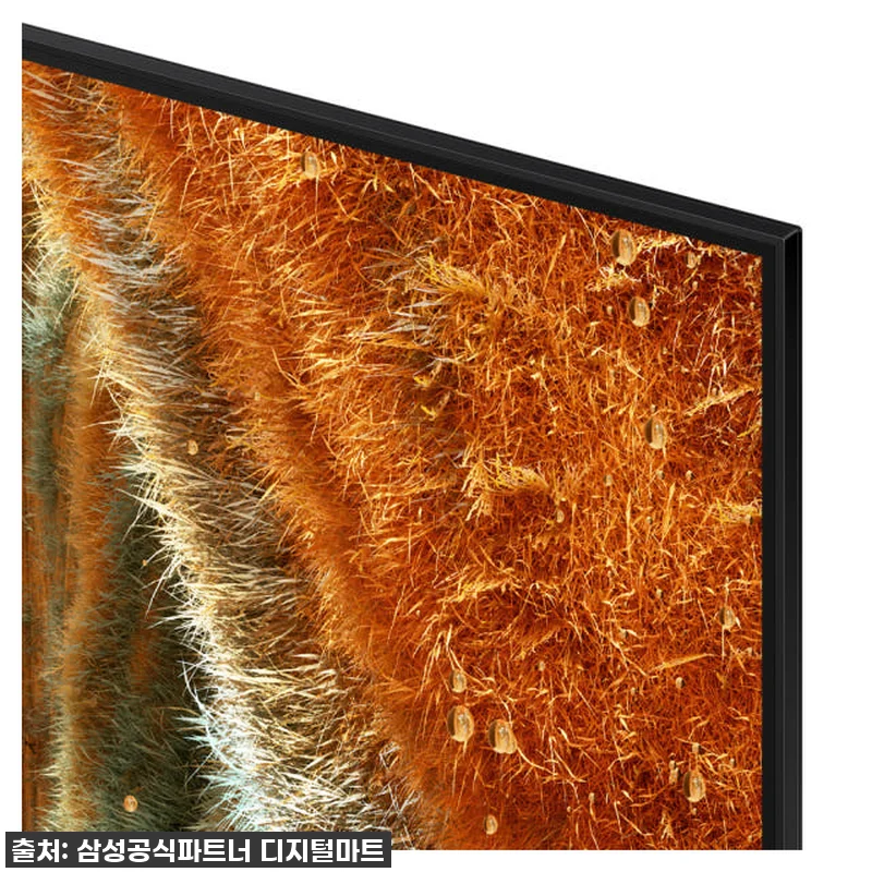 이 가격 실화?! 삼성 Neo QLE 관련 이미지 5