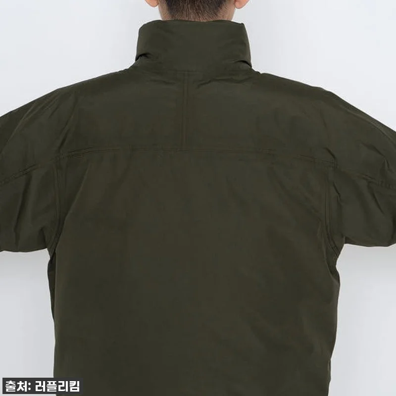 진작 살 걸 후회 중! 품절대란 '나 관련 이미지 5