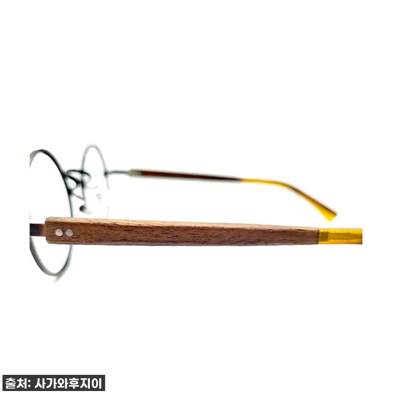 [사가와후지이] DOTT 빈티지 브론 관련 이미지 5