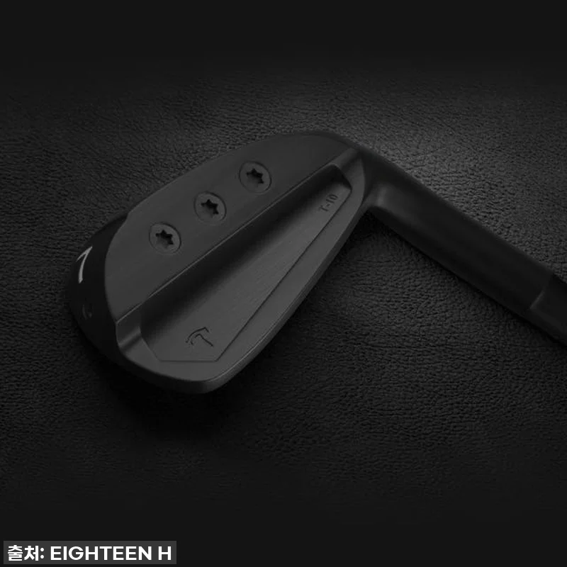 이젠 나도 필드 지배자! 허석프로 블 관련 이미지 5