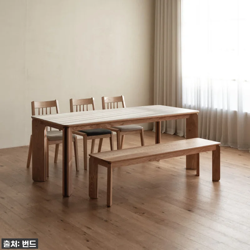 이건 진짜 놓치면 후회할 찐템! '번 관련 이미지 5