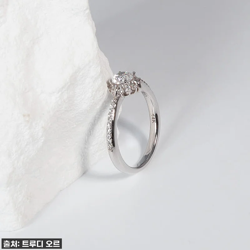 평생 간직할 내 로망! 3부 5부 다 관련 이미지 5