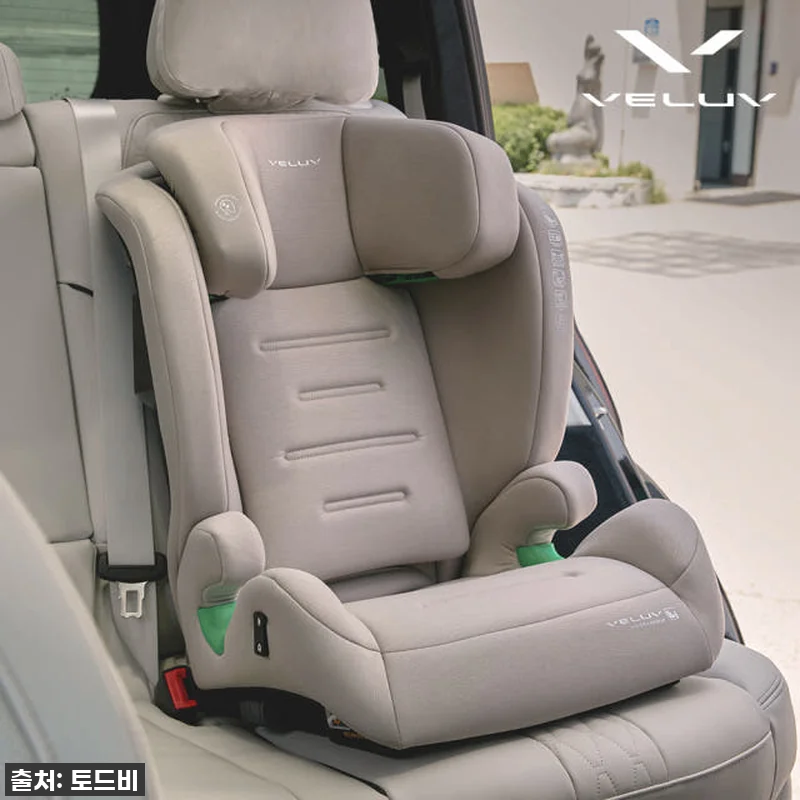 진심 육아맘 추천템! [토드비] 벨럽 관련 이미지 5