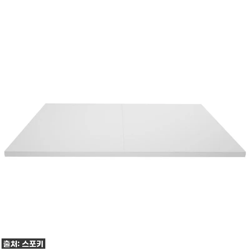 이슈템 떴다! 층간소음 끝! AVEC 관련 이미지 5