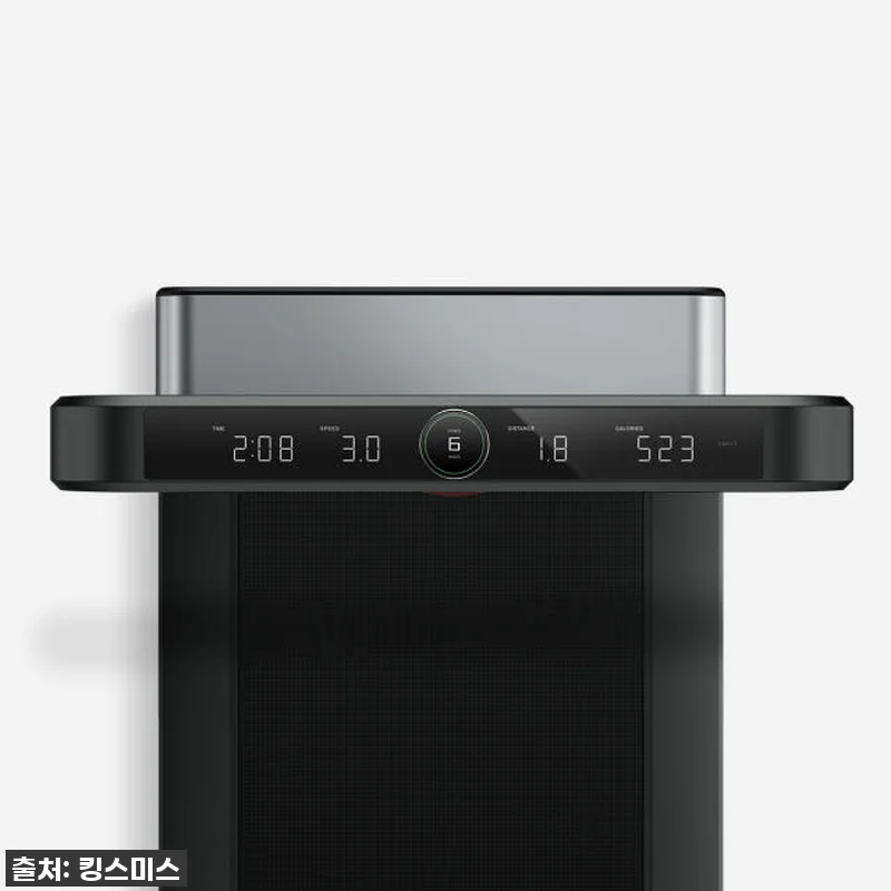 집순이도 매일 운동하게 만든 마법! 관련 이미지 5