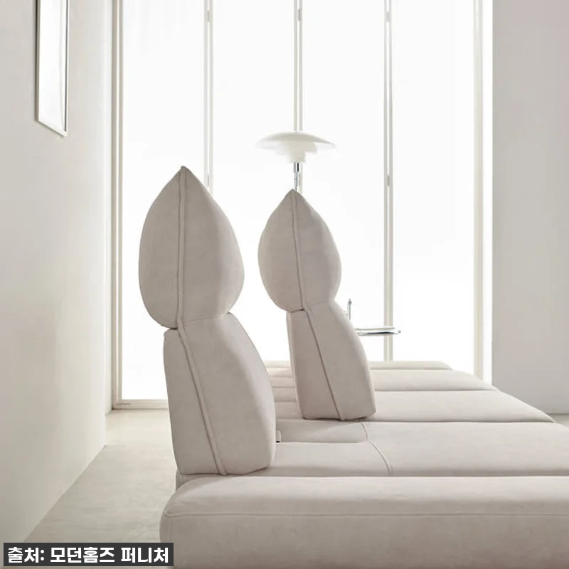 우리집 거실 분위기 싹 바꾼! 모던홈 관련 이미지 5