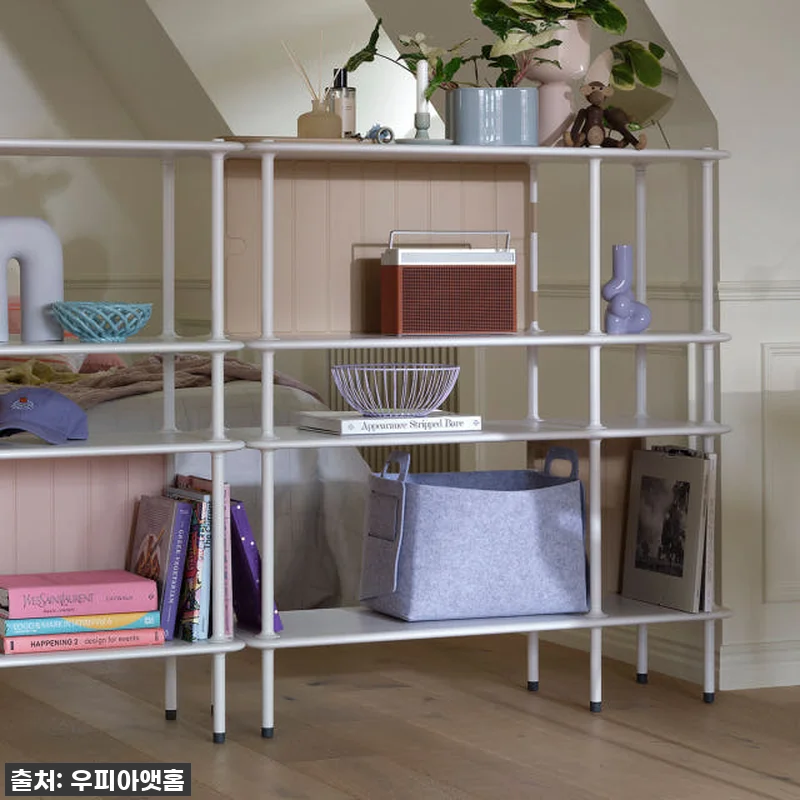 [내돈내산 찐후기] 모브제 2.5단 관련 이미지 5