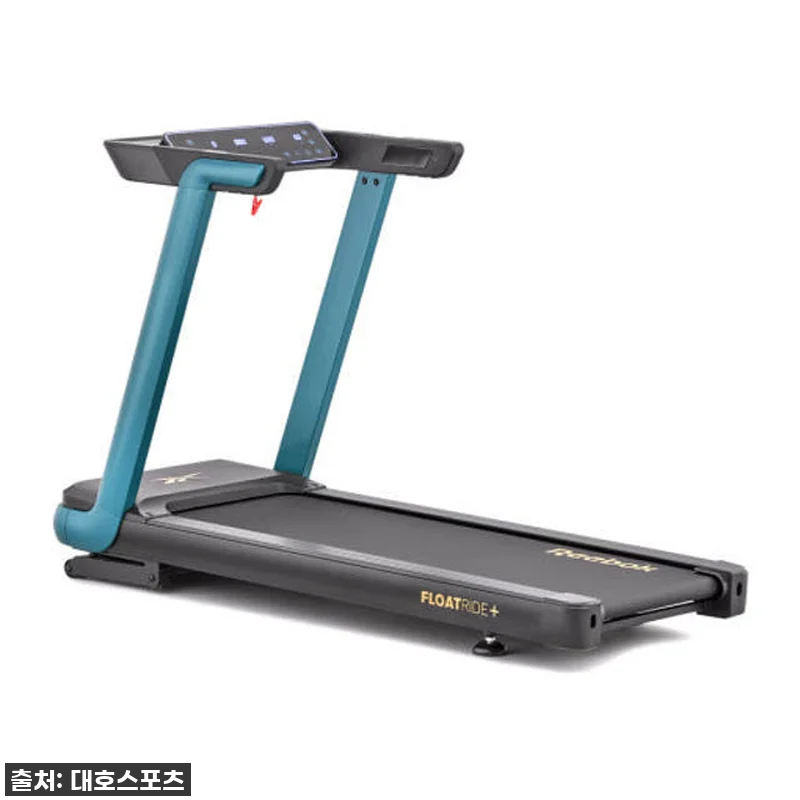 드디어 찾았다! 리복 FR20 플로트 관련 이미지 5