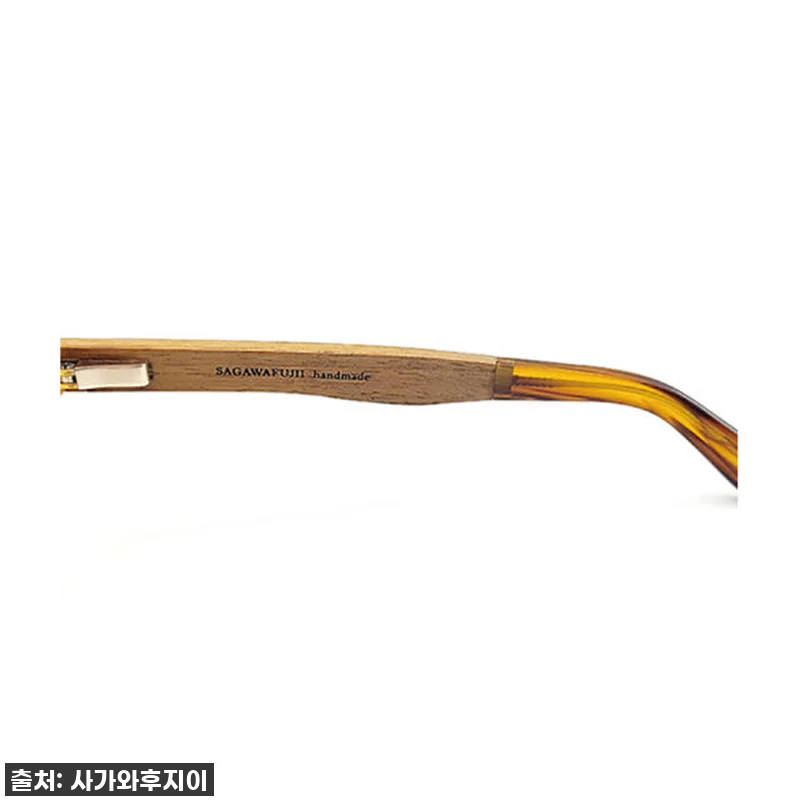 내돈내산 찐후기! 품절대란 [사가와후 관련 이미지 5