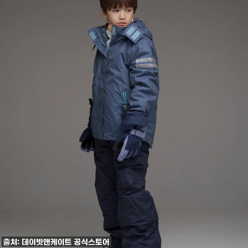 스키장 인싸템 등극! 데이빗앤케이트 관련 이미지 5