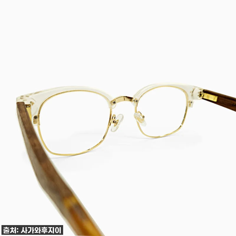 지금 아니면 후회할 걸? [사가와후지 관련 이미지 5