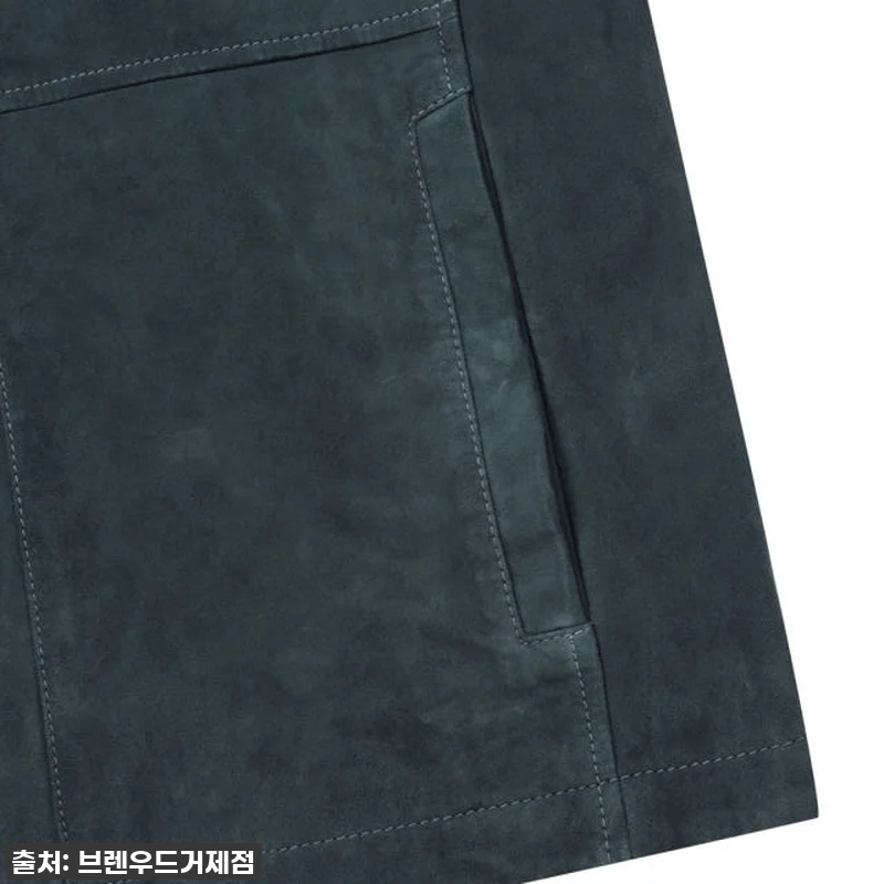 이건 무조건 쟁여야 해! 볼더레더 고 관련 이미지 5