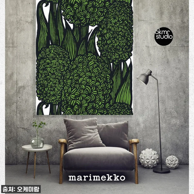 이건 무조건 사야 해! 마리메꼬 히아 관련 이미지 5