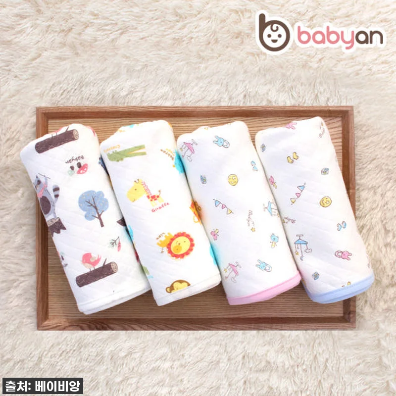 이건 무조건 쟁여야 할 찐 육아템! 관련 이미지 6