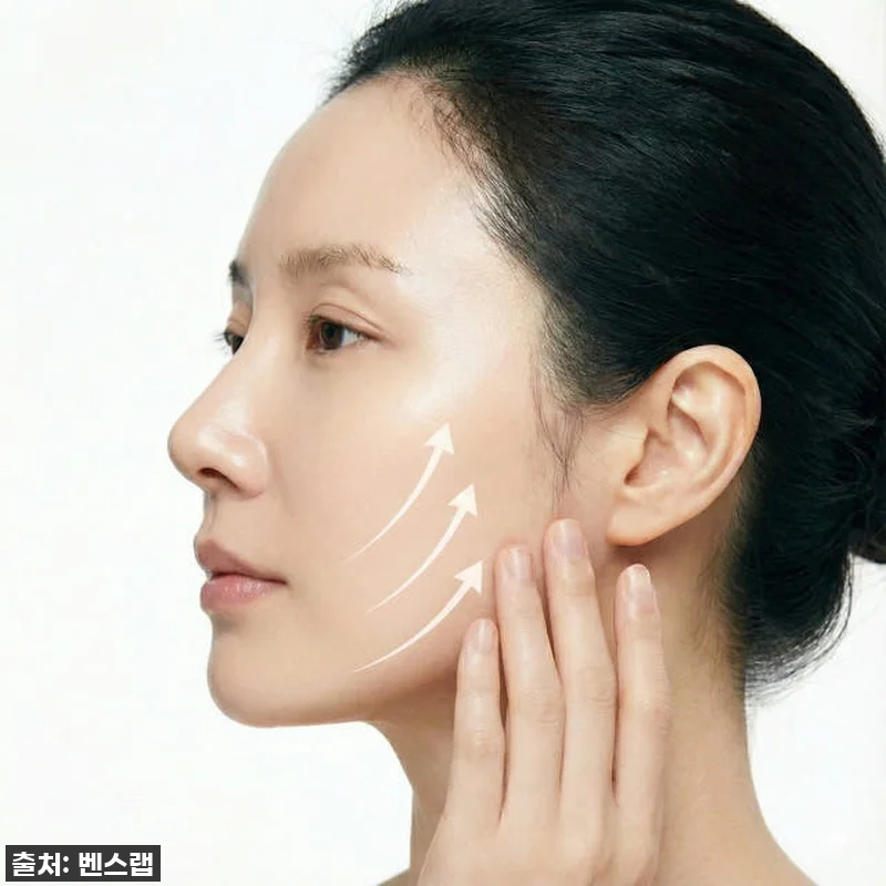 벤스랩 베니아3 바이오액티브 하이드로 관련 이미지 6