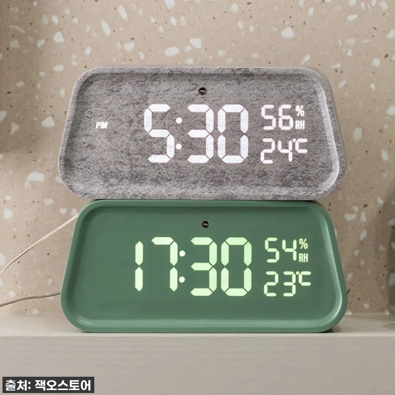 플라이토 헤이비 와이파이 인테리어 온 관련 이미지 6