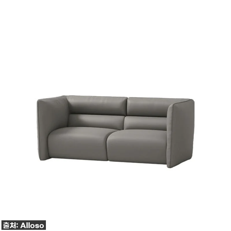 집콕러 필수템 등극! 알로소 사티모션 관련 이미지 6