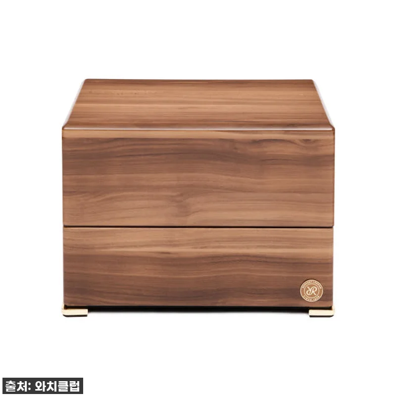 이 가격 실화?! 영국 라포트 런던 관련 이미지 6