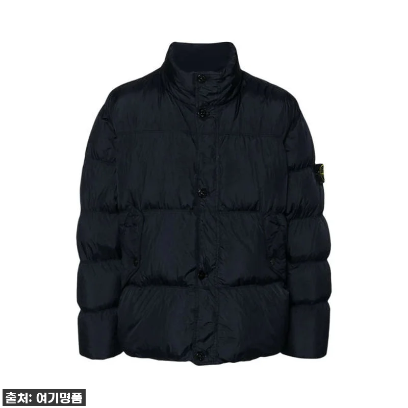 🔥 품절대란 예상! 스톤아일랜드 크링 관련 이미지 6