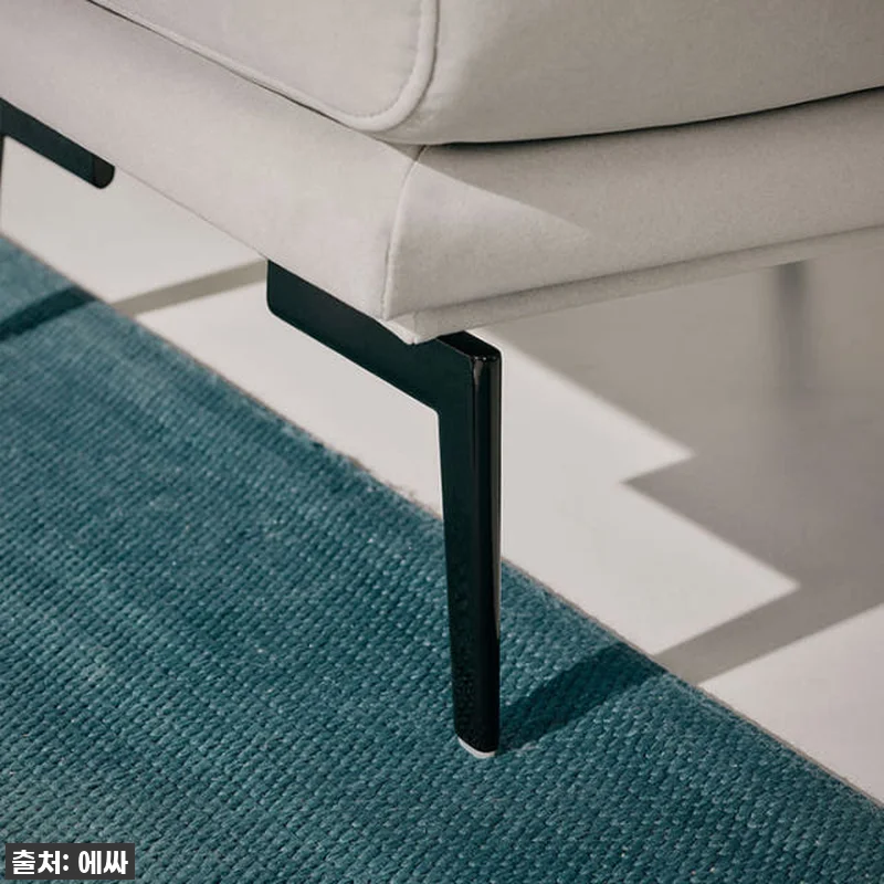 우리 집 거실이 확 달라졌어요! 에싸 관련 이미지 6