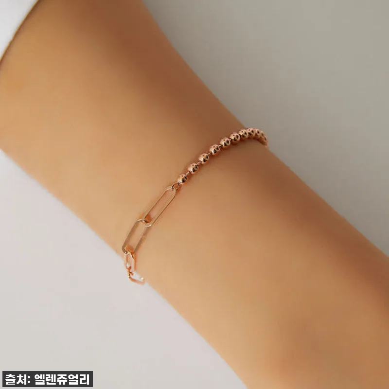 이 가격 실화?! 몇 년 앓이 끝에 관련 이미지 6