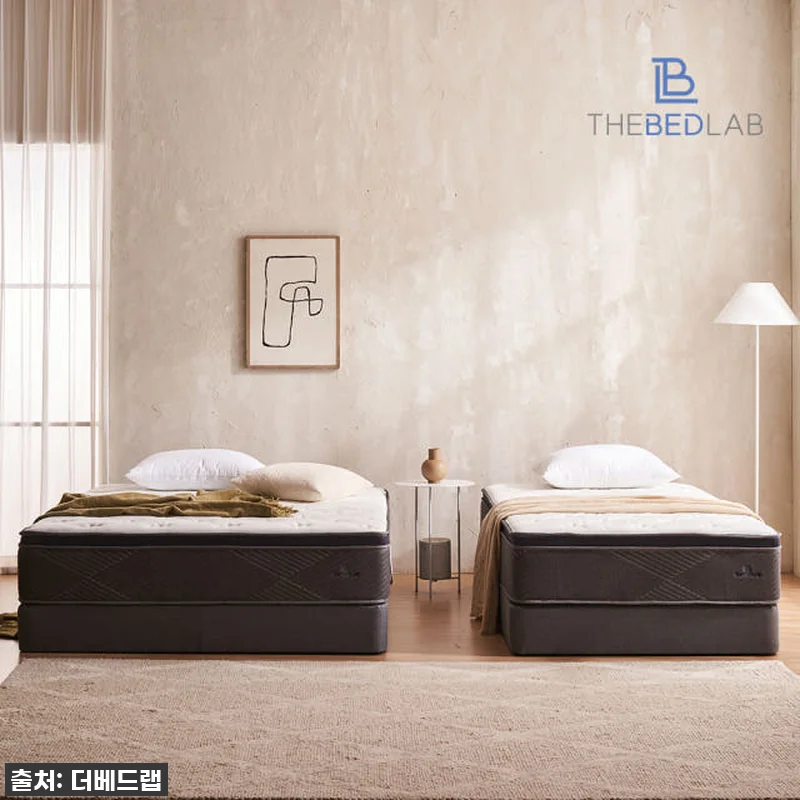 이건 진짜 대박! 더베드랩 유로탑 매 관련 이미지 6