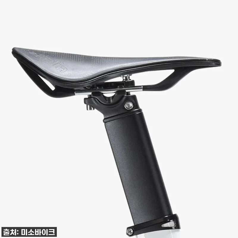 ✨ 품절대란 예상! 엘파마 에포카 유 관련 이미지 6