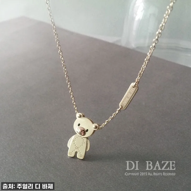 이 가격 실화?! 우리 아이를 위한 관련 이미지 6