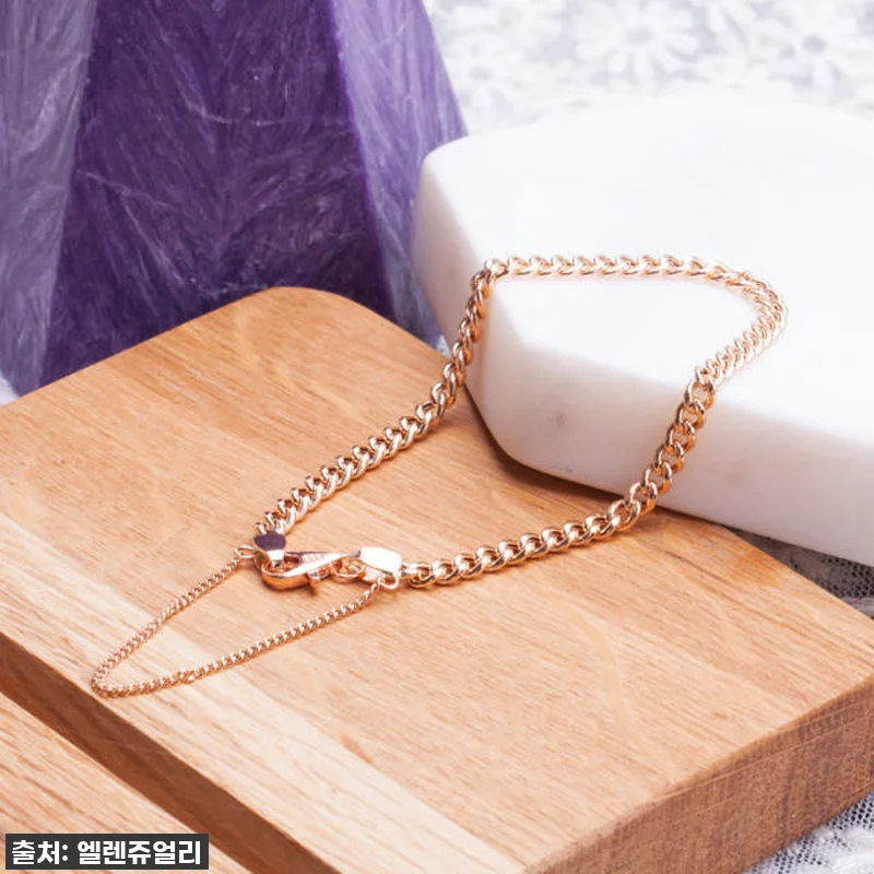 지금 안 사면 후회할 걸? 💖 14k 관련 이미지 6