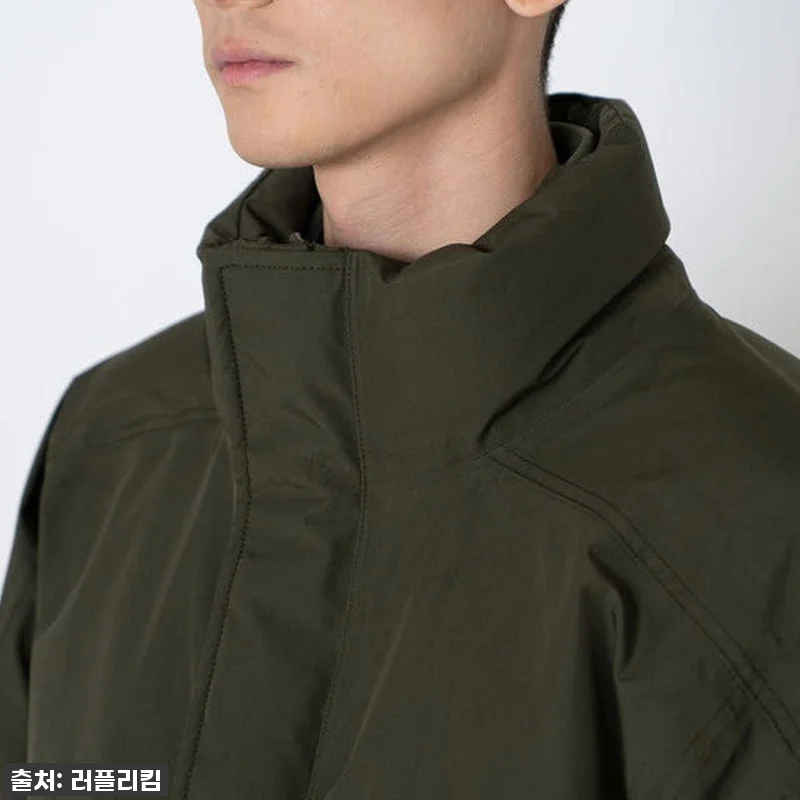 진작 살 걸 후회 중! 품절대란 '나 관련 이미지 6