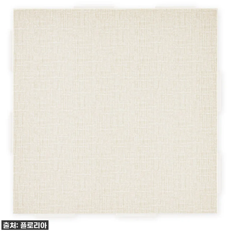 내돈내산 찐후기! 플로리아 층간소음매 관련 이미지 6