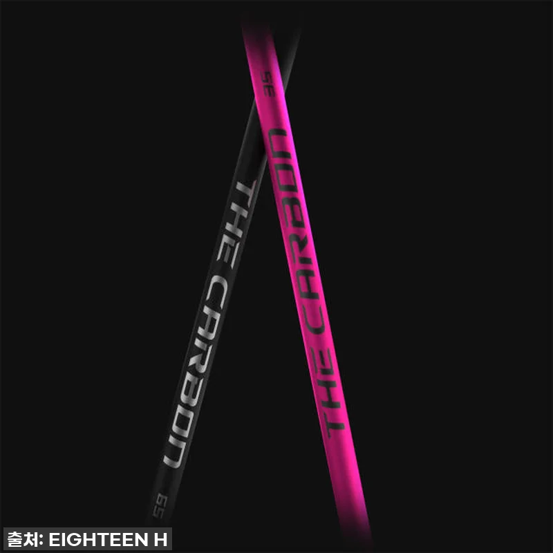 이젠 나도 필드 지배자! 허석프로 블 관련 이미지 6