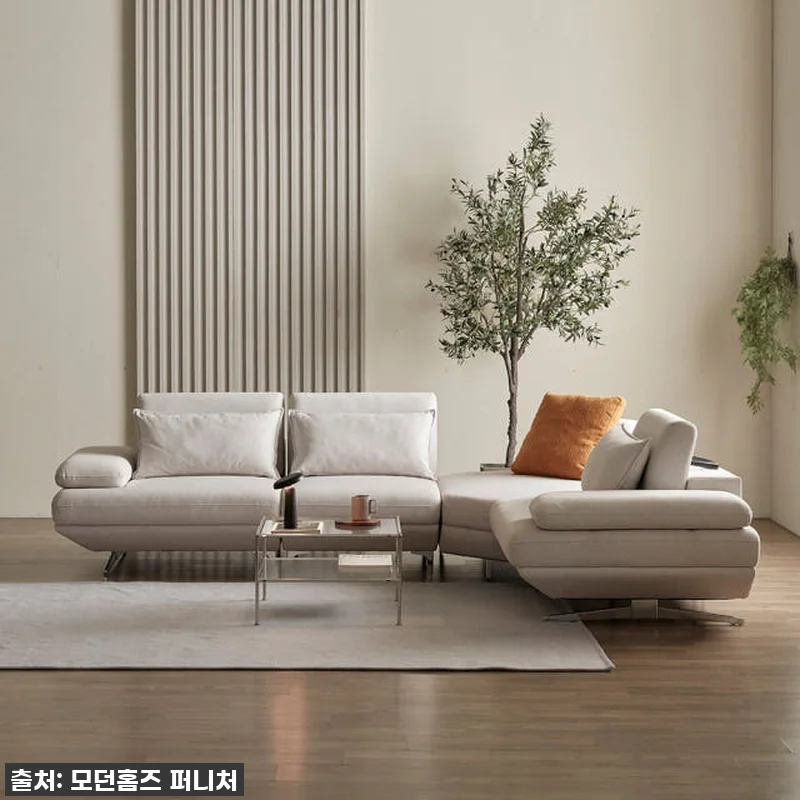 모던홈즈 어거스트 코너 리프트업 스윙 관련 이미지 6