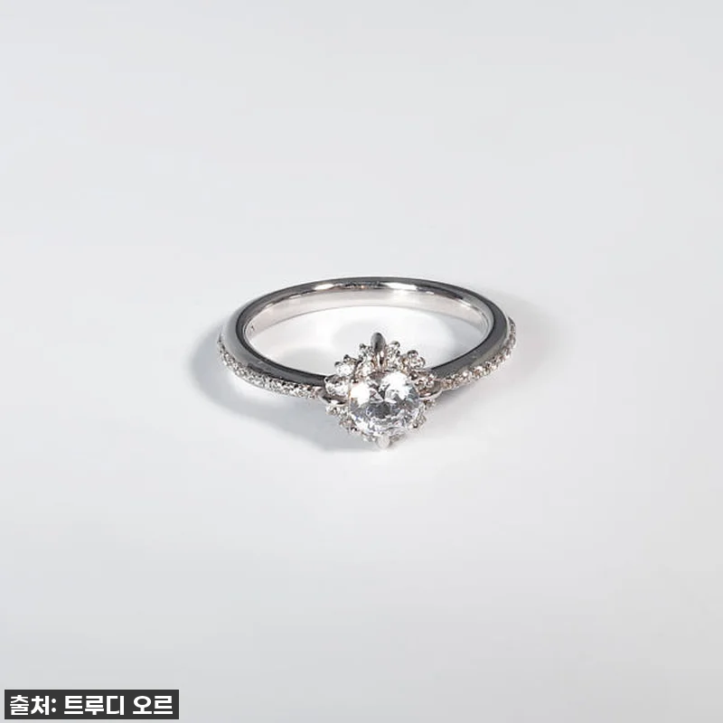 평생 간직할 내 로망! 3부 5부 다 관련 이미지 6