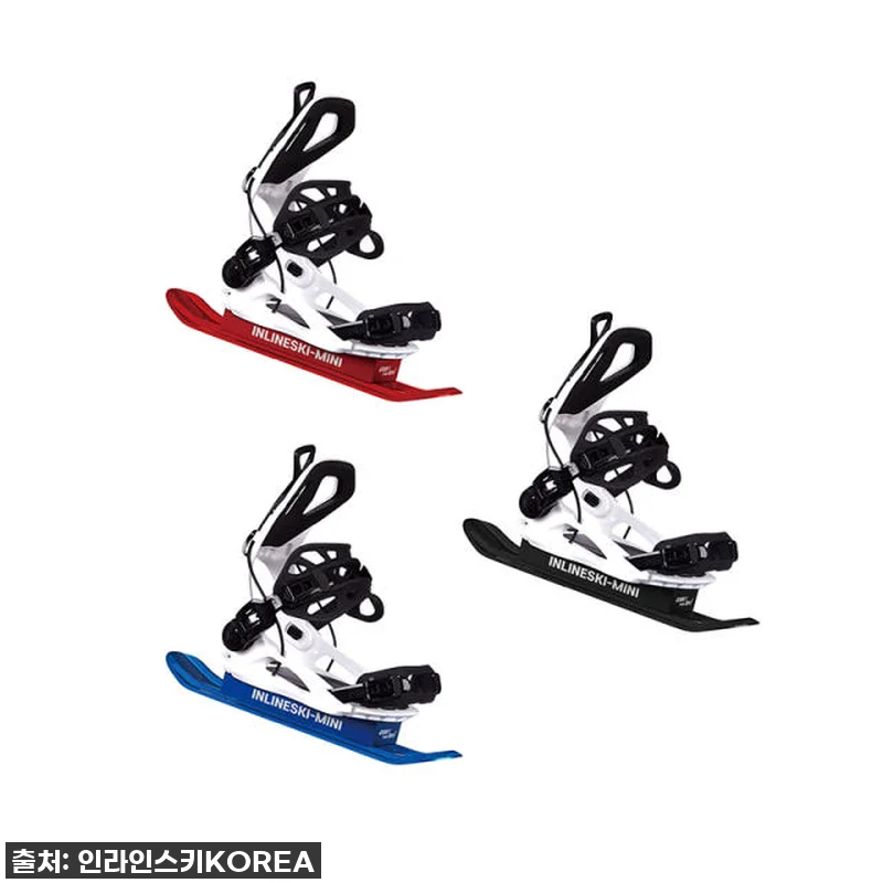 캐나다 설원에서 인생샷 건진 '이지더 관련 이미지 6