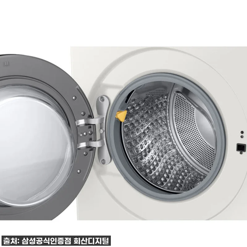 삼성 비스포크 AI콤보 WD80F25 관련 이미지 5
