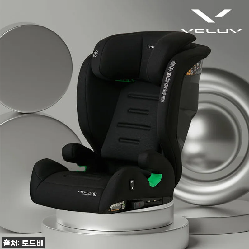 진심 육아맘 추천템! [토드비] 벨럽 관련 이미지 6