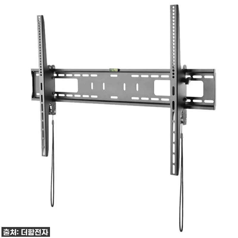 이 가격 실화?! 드디어 우리집에도 관련 이미지 6