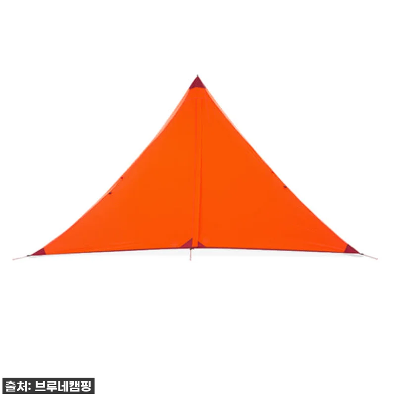 숨멎주의! MSR 프론트 레인지, 내 관련 이미지 6