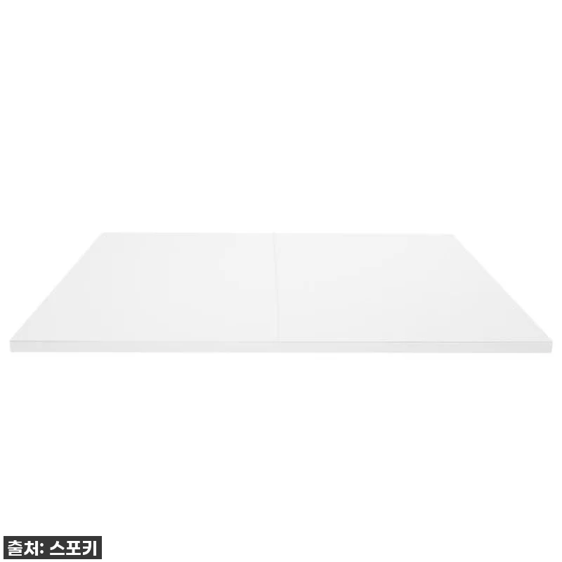 이슈템 떴다! 층간소음 끝! AVEC 관련 이미지 6